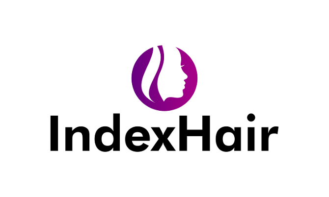 IndexHair.com